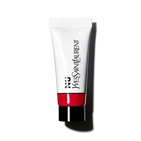 ysl tint in balm discounted ysl discount|ysl nu lip and cheek.